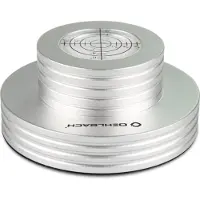 OEHLBACH Vektplate D1c2613 Med Nivåvinylplater