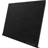 OEHLBACH D1c17208 Innendørs-tv-antenne