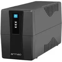 Armac Hl/650e/led/v2 Ups