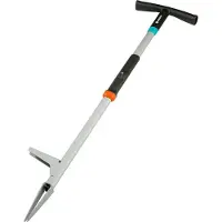 Gardena 03518-26 Ugressfjerner