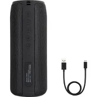 Our Pure Planet Platinum Høyttaler