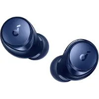 Soundcore Space A40 - Marine Blue