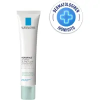 La Roche Posay Legere 50ml Bodylotion