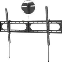 Hama 37-120´´ Vippebar Tv-stativ