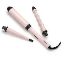 BaByliss Ngl-192211 Krølltang