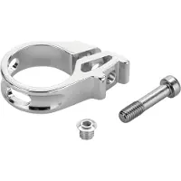 Sram Klemme/boltesett For Xx1/xx Trigger