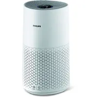 Philips 1000 Series Luftrenser for middels store rom AC1711/10