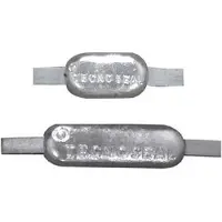 Tecnoseal Marine Sektoranode 4kg