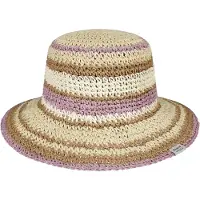 Barts Silaa Hatt