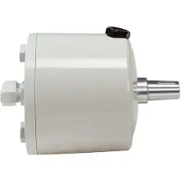 VETUS Htp20 Styrepumpe