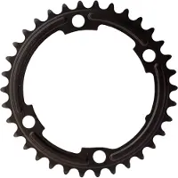 Shimano 105 R7000 Kjettingring