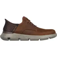 SKECHERS Garza Treningssko