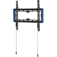 B-Tech Elements Fixed 400 Veggfeste For Tv