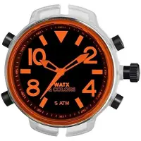 Watx Rwa3702 Klokke