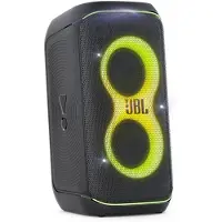 JBL Partybox Club 120 Bluetooth-høyttaler