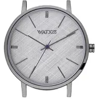 Watx Wxca3029 Dameklokke