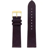 Watx Wxco1720 Klokke