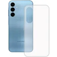 Ksix Flexible Parasamsung Galaxy A25 5g Telefondeksel