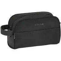 Safta 3.75l 24x10x15 Cm Toalettsaker
