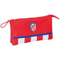 Safta Atletico De Madrid Triple Pennal