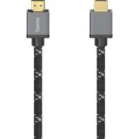 Hama Prime 8k 3 M Hdmi-kabel