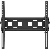 Edbak Fsm150 Tv-feste