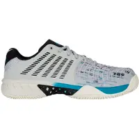 K-Swiss Express Light 3 Padelsko