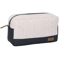 Safta Miffy Mum Moon 4.05l 28x9x16 Cm Sminkepung