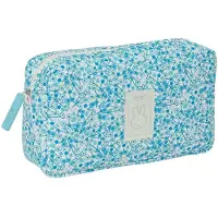 Safta Miffy Mum Garden 4.05l 28x9x16 Cm Toalettsaker
