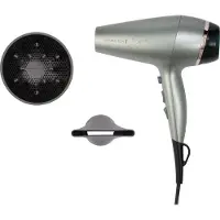 Remington AC5860 Botanicals AC-hårføner
