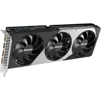 Inno3D GEFORCE RTX 5060 Ti 8GB X3 OC GDDR7 3xDP 1xHDMI