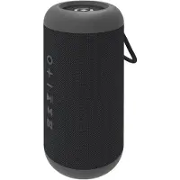 Celly Ultraboostbk Bluetooth-høyttaler