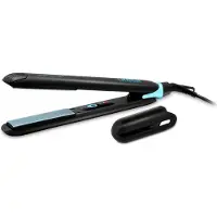 Ufesa Pp5100 Rettang