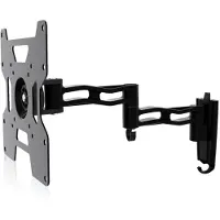 Haeger Wb-t37.016a 17-37´´ Tv-feste