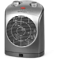 Orbegozo Fh 5022 Varmeapparat