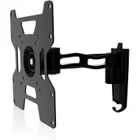 Haeger Wb-t37.015a 17-37´´ Tv-feste