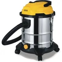 Haeger Work Force Støvsuger