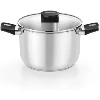Pinti Monix M240218 18cm 3l Gryte