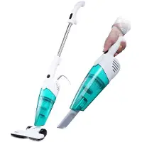 Deerma Dx118c Kostesuger