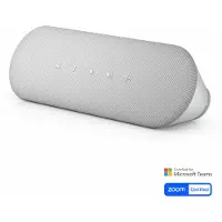 Dell Sp3022 Bluetooth-høyttaler