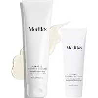 Medik8 Surface Radiance 150ml Rensegel