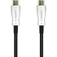 Aisens A148-0378 20 M Hdmi-kabel