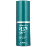 Cantabria Labs Tensage Lysnende øyekrem 15ml