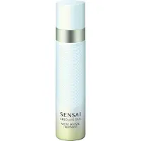 Sensai Absolutt Silke Mikro Mousse Behandling 90ml