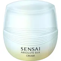Sensai Absolute Silk 40ml Krem