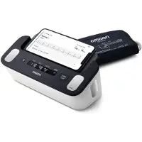 Omron Uisomrcis0033 Blodtrykksmåler