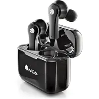 NGS Artica Bloom Headset