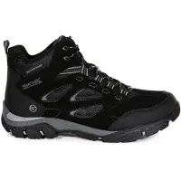 Regatta Holcombe Iep Mid Tursko