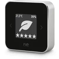 Eve Audio Rom Tråd Voc Fuktighets- Og Temperatursensor