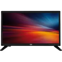 Trevi Ltv 1904 Sa2 19´´ Hd Led Tv